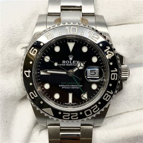 how much is rolex gmt master 2|rolex gmt master price list.